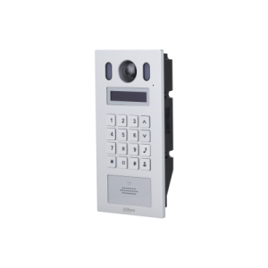 DAHUA VTO6222E-P 2 Telli IP Intercom Sistemi Daire Tipi