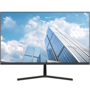 DAHUA 23.8 IPS LM24-B201S 5ms 100Hz VGA HDMI EV Ofis Tipi Monitör (1920x1080)