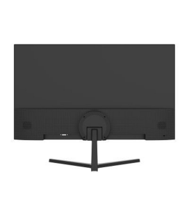 DAHUA 23.8 IPS LM24-B201S 5ms 100Hz VGA HDMI EV Ofis Tipi Monitör (1920x1080)