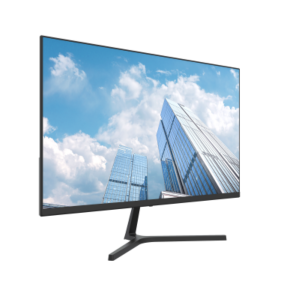DAHUA 23.8 IPS LM24-B201S 5ms 100Hz VGA HDMI EV Ofis Tipi Monitör (1920x1080)