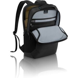 460-BDLE Ecoloop Pro Backpack CP5723 11-17''