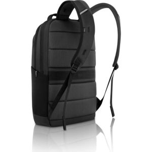 460-BDLE Ecoloop Pro Backpack CP5723 11-17''