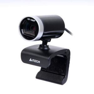 A4 TECH 16MP PK-910H Dahili Mikrofonlu Webcam