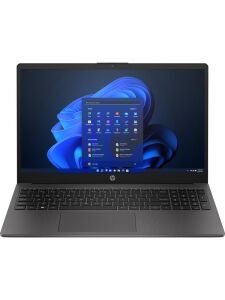 HP 250 G10 B2NC5ES Intel Core i5 1334U 16GB 512GB SSD Freedos 15.6 Notebook