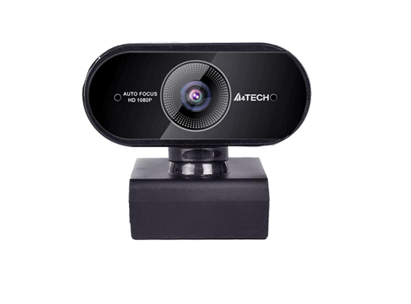 A4 Tech Webcam PK-930HA 16Mp 1080P AF Full Hd Kamera