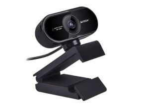 A4 Tech Webcam PK-930HA 16Mp 1080P AF Full Hd Kamera