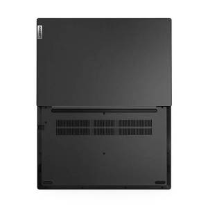LENOVO 15.6 CORE i5 13420H 16GB DDR4 RAM- 512GB M2 NVME- O/B UHD W11 PRO / V15 83A10096TR