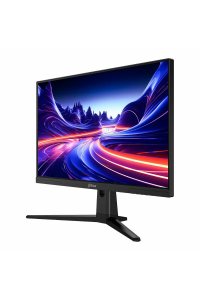 DAHUA 24.5 IPS LM25-E231BN 0.5ms 200Hz HDMI-DP EV Ofis Tipi Monitör (1920x1080)