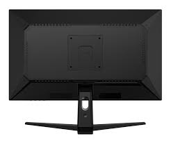 DAHUA 24.5 IPS LM25-E231BN 0.5ms 200Hz HDMI-DP EV Ofis Tipi Monitör (1920x1080)