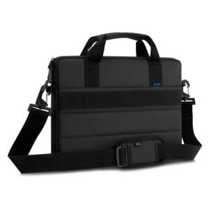 DELL 15.6 EcoLoop Pro Sleeve CV5623 (460-BDLH) Notebook Çantası