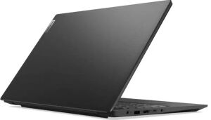 Lenovo V15 G4E1 82YU0122TX Ryzen 5 7520U 8GB 256GB SSD 15.6 FHD FreeDOS Notebook