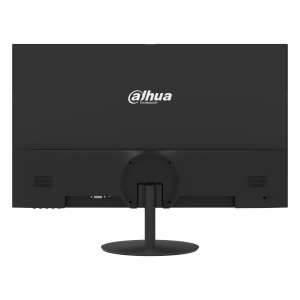 DAHUA 21.5 IPS  LM22-A201Y 5ms 100Hz VGA-HDMI EV Ofis Tipi Monitör (1920x1080)