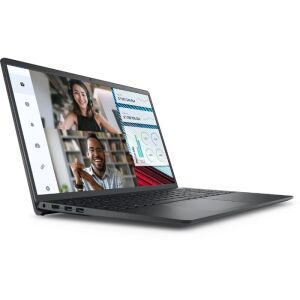 DELL 15.6 CORE İ5 1334U - 16GB DDR5 - 512GB M2 NVME - O/B UHD W11 PRO / VOSTRO 3530 N3409PVNB3530U