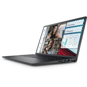 DELL 15.6 CORE İ5 1334U - 16GB DDR5 - 512GB M2 NVME - O/B UHD W11 PRO / VOSTRO 3530 N3409PVNB3530U