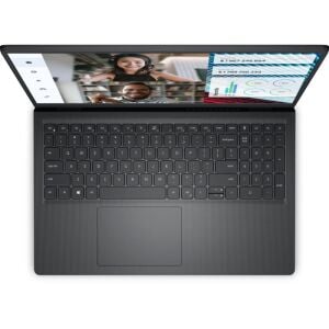 DELL 15.6 CORE İ5 1334U - 16GB DDR5 - 512GB M2 NVME - O/B UHD W11 PRO / VOSTRO 3530 N3409PVNB3530U