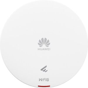 HUAWEI eKIT AP361 AX1800 WIFI6 Dual Band Tavan Tipi Access Point