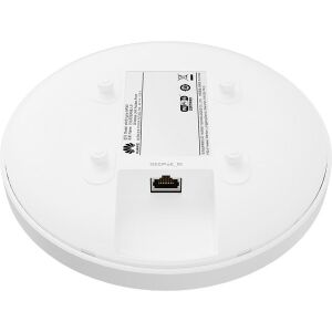 HUAWEI eKIT AP361 AX1800 WIFI6 Dual Band Tavan Tipi Access Point