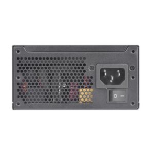 THERMALTAKE 1000W 80+ GOLD TOUGHPOWER PS-STP-1000FNFAGE-1 Tam Modüler SFX Power Supply