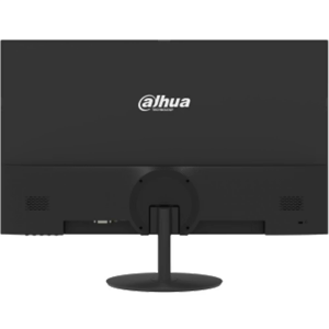DAHUA 23.8 IPS LM24-A201Y 5ms 100Hz FullHD VGA HDMI EV Ofis Tipi Monitör (1920x1080)