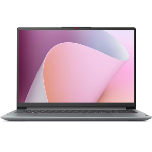 LENOVO 15.6 RYZEN 5 7520U - 8GB DDR5 - 512GB MW NVME - O/B UHD FDOS / IDEAPAD SLIM 3 82XQ00RWTX