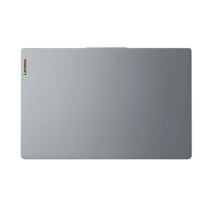 LENOVO 15.6 RYZEN 5 7520U - 8GB DDR5 - 512GB MW NVME - O/B UHD FDOS / IDEAPAD SLIM 3 82XQ00RWTX