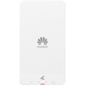 HUAWEI eKIT AP266 AX3000 WIFI6 Dual Band Duvar Tipi Access Point