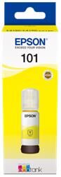 Epson 101 Yellow Sarı Şişe Mürekkep T03V44A L4150-4160-6160-6170-6190