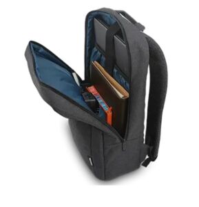 Lenovo 4X40T84059 15-16 Backpack B210 (Eco) Siyah Notebook Sırt Çantası