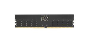 Goodram 16GB 5600 MHz DDR5 CL46 GR5600D564L46-16G Kutulu Pc Ram