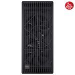 ASUS PROART PA602 Gaming E-ATX PC Kasası 420MM Radyatör Desteği