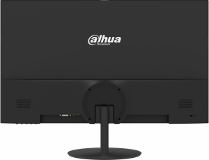 DAHUA 27 IPS LM27-A201Y 5ms 100Hz VGA HDMI EV Ofis Tipi Monitör (1920x1080)
