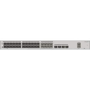 HUAWEI 8port  24-SFP 4-SFP+ 10GbE Layer2+ Yönetilebilir Switch eKIT S310-24ST4X
