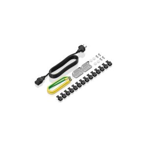 HUAWEI 8port  24-SFP 4-SFP+ 10GbE Layer2+ Yönetilebilir Switch eKIT S310-24ST4X