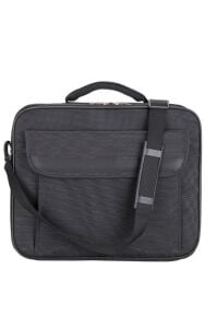 Plm Pl-04-DR69 Drexel 6900 17Siyah Notebook Çantası