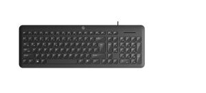 Frisby FK-4905QU Kablolu Q-Türkçe Multimedya Klavye