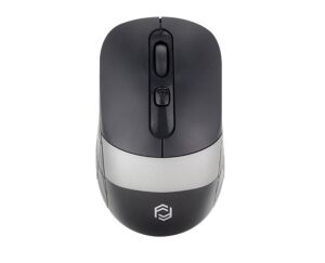 Frisby FM-278WM Kablosuz Mouse