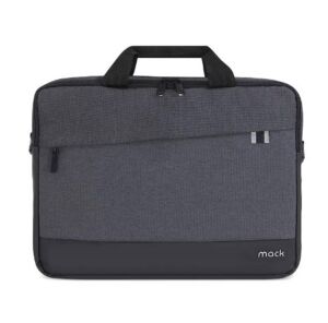 Mack MCE-1111 14.1Unıcıty Eco Notebook Çantası  Siyah