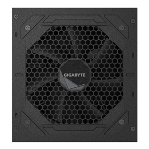 GIGABYTE 1000w 80+Gold GP-UD1000GM PG5 V2 Tam Modüler Power Supply
