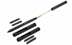 WACOM Pro Pen 3 ACP50000DZ 8192 Basınç Seviyeli Özelleştirilebilir Dijital Kalem