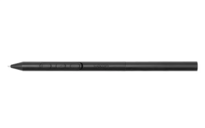 WACOM Pro Pen 3 ACP50000DZ 8192 Basınç Seviyeli Özelleştirilebilir Dijital Kalem