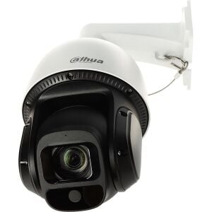 DAHUA 2MP PTZ Speed Dome 16x WizSense IP Kamera SD3D216NB-GNY