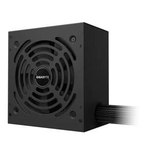 GIGABYTE 650w 80+Gold GP-P650G PG5 PCIe 5.1 Power Supply