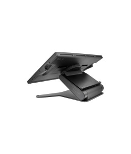WACOM ACK64801KZ Cintiq Pro 27 Ayarlanabilir VESA Masaüstü Standı