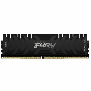 KF426C13RB1-16 16GB Fury D4 2666