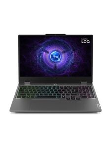 Lenovo LOQ 15IRX9 83DV011ATR-16 i7 13650HX 16GB 512GB RTX3050 6GB 15.6 144Hz IPS FreeDOS Notebook