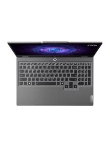 Lenovo LOQ 15IRX9 83DV011ATR-16 i7 13650HX 16GB 512GB RTX3050 6GB 15.6 144Hz IPS FreeDOS Notebook