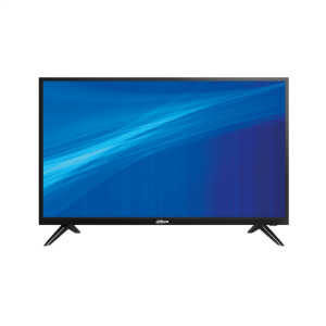 DAHUA 43 VA LM43-F200 8MS 60Hz HDMI Güvenlik Monitör (1920 X 1080)