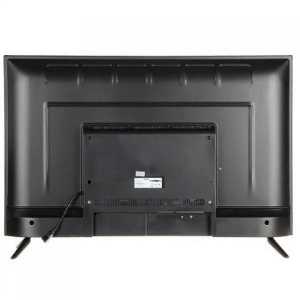 DAHUA 43 VA LM43-F200 8MS 60Hz HDMI Güvenlik Monitör (1920 X 1080)