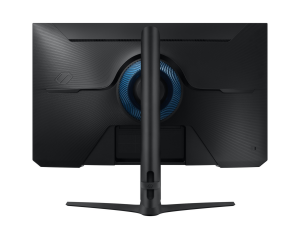 SAMSUNG  27 IPS ODYSSEY G4 LS27BG400EUXUF 1ms 240Hz HMDI-DP Gaming Monitör 1920x1080
