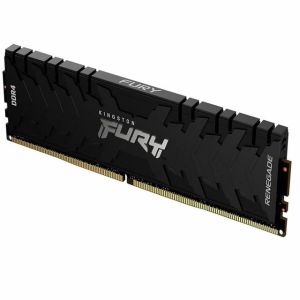 KF426C13RB1-16 16GB Fury D4 2666